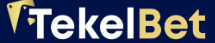 Tekelbet Casino ve Bahis